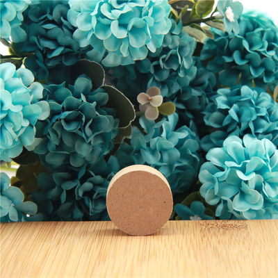 Nontoxic Standing 3.94in Wooden Letters Alphabet For Wedding