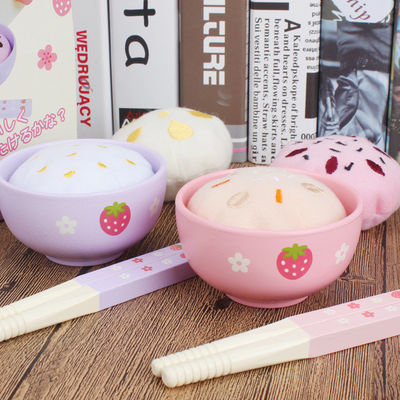 Wooden Rice Cooker Toy For Kids Early Education